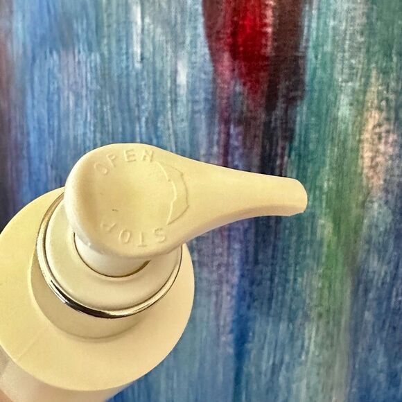 Sisley Paris Restorative Body Cream new - Picture 8 of 9